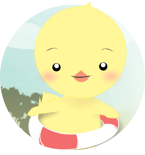 ente_emil